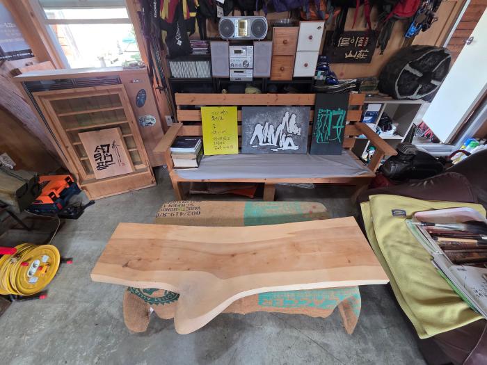 올해는 어떤 글귀가 적힐까 