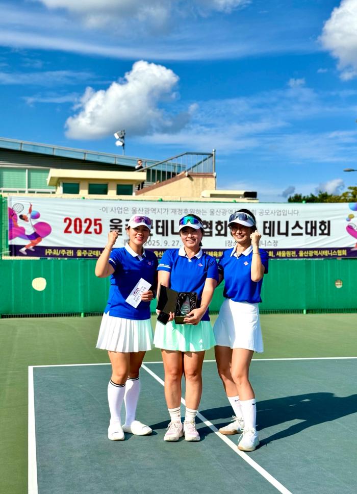 "정말 그만두고 싶은 적이 많았어요" 기사 이미지