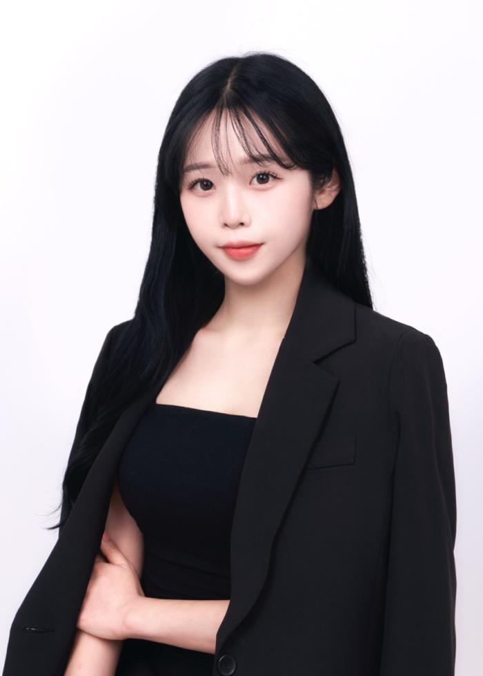 아쥬제이뷰티 광안점의 허지희 대표원장