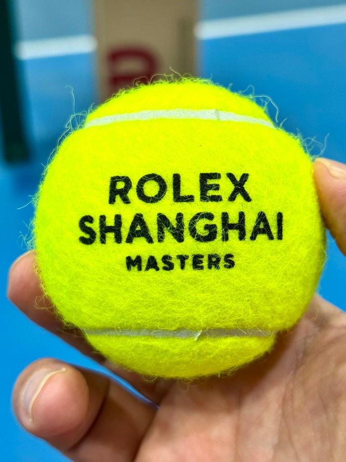 <상하이 투어기 1> 6년만의 상하이, 머리는 불안했고 마음은 설렜다 기사 이미지