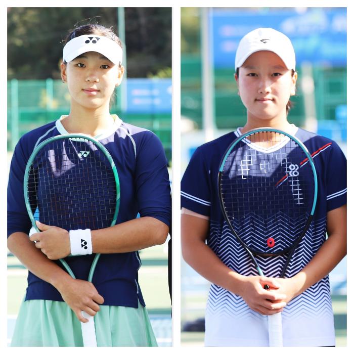 "벽돌 깨기 하듯 깨서 2관왕 할 거에요" "전 심시연을 이기는 방법을 알아요" 기사 이미지