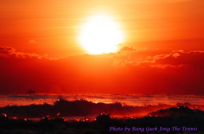 2026 모든 순간이 행복한 일상이 되기를... 기사 이미지