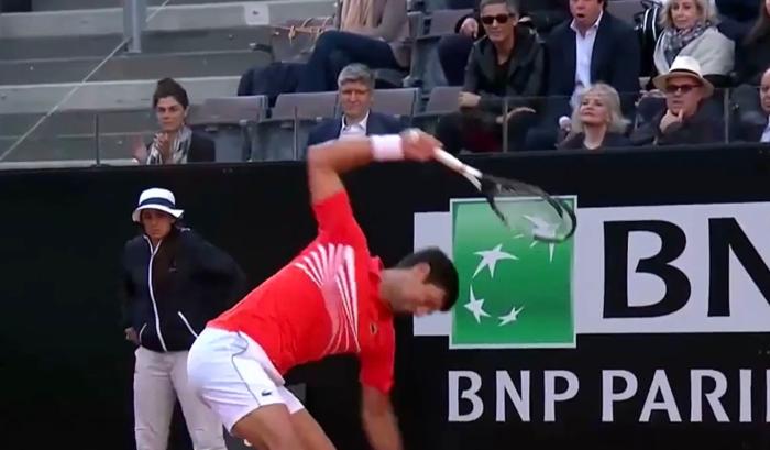 본 사진은 내용과 직접적 관련이 없음