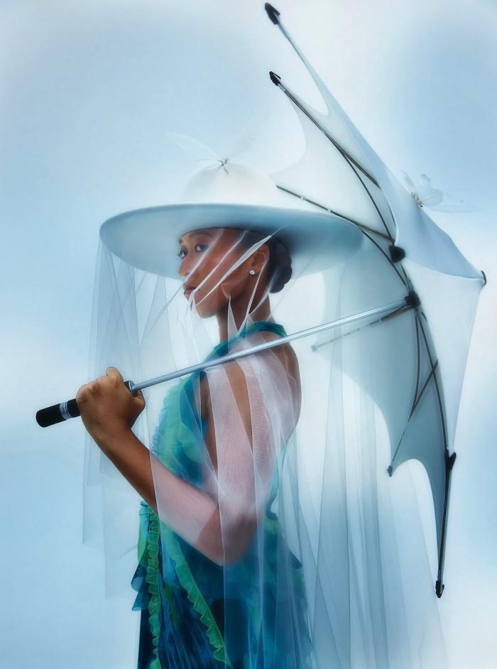 오사카 나오미의 호주 오픈 