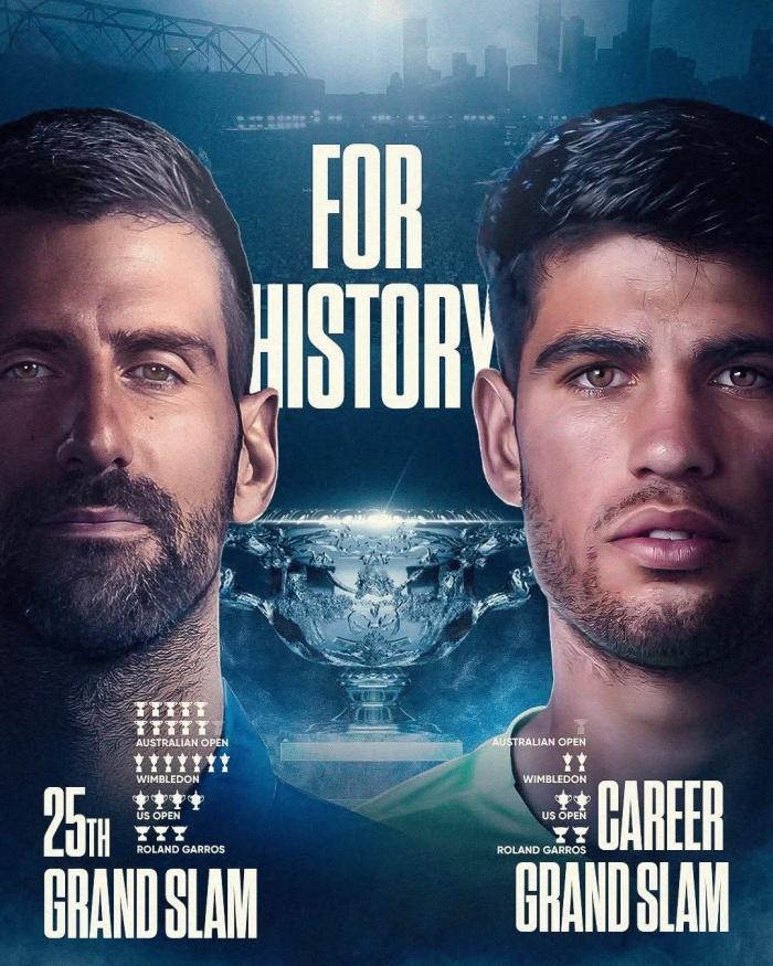 시간에 쫒기는 왕인가? 새로운 시간 창조의 후계자인가? 기사 이미지