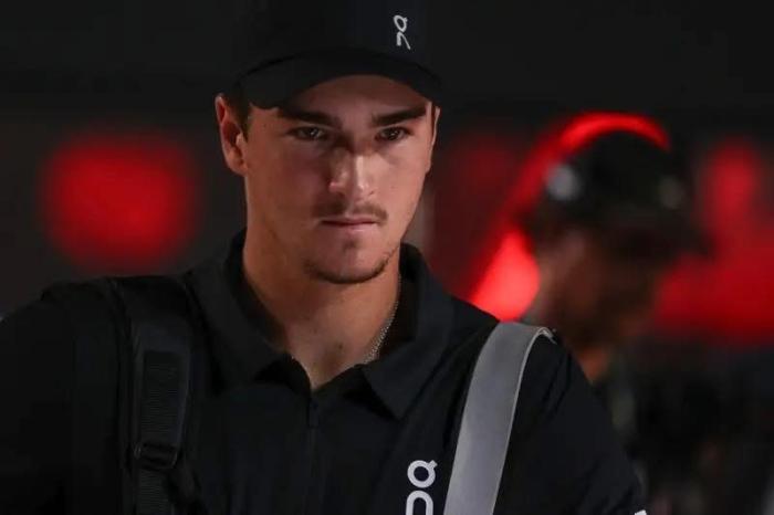 브라질의 차세대 스타 주앙 폰세카