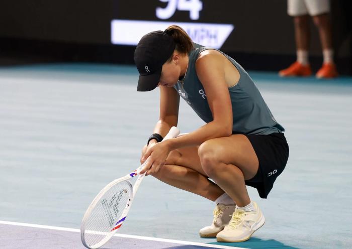 ‘생각의 함정에 빠진 시비옹테크' 기사 이미지